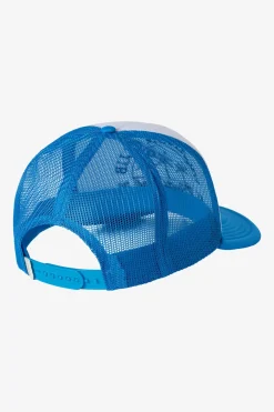 Hats & Beanies^O'Neill Arlie Patch Trucker Hat - | regatta