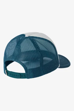 Hats & Beanies^O'Neill Arlie Trucker Hat - | multi clr