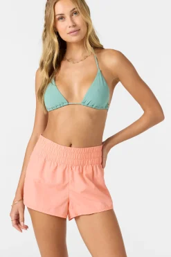 Boardshorts^O'Neill Backbay 2" Elastic Boardshorts - | desert flower