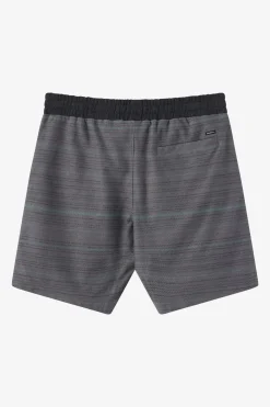 Best Sellers|New Arrivals^O'Neill Bavaro Stripe 19