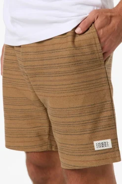 Shorts^O'Neill Bavaro Stripe 19