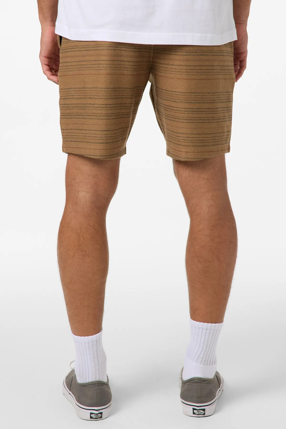 Shorts^O'Neill Bavaro Stripe 19"'' Shorts - | elmwood