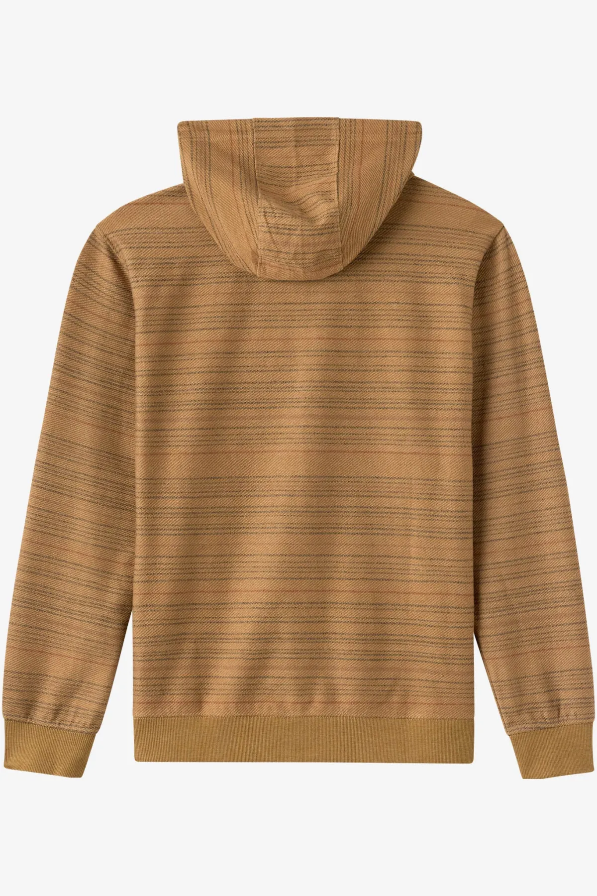 New Arrivals|Hoodies & Fleece^O'Neill Bavaro Stripe Hoodie Pullover Fleece - | elmwood