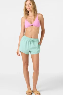 Boardshorts^O'Neill Boneyard 3" Elastic Boardshorts - | opal