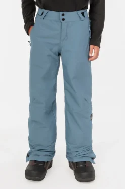 Kids' Sale|Snow Pants & Bibs^O'Neill Boy's FWC Cruz Snow Pants mozart blu