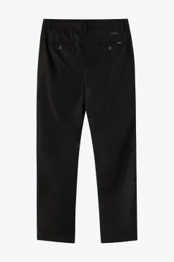 Bottoms^O'Neill Boy's Redlands Hybrid Pant Standard - | black