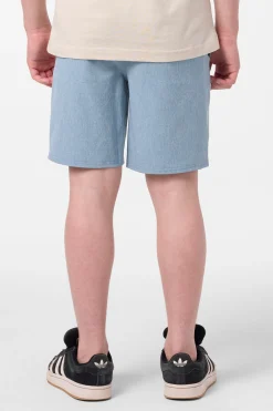 Bottoms^O'Neill Boy's Reserve Elastic Waist 16