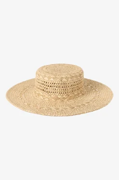 New Arrivals|Hats & Beanies^O'Neill Brandice Sun Hat - | natural