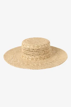 New Arrivals|Hats & Beanies^O'Neill Brandice Sun Hat - | natural