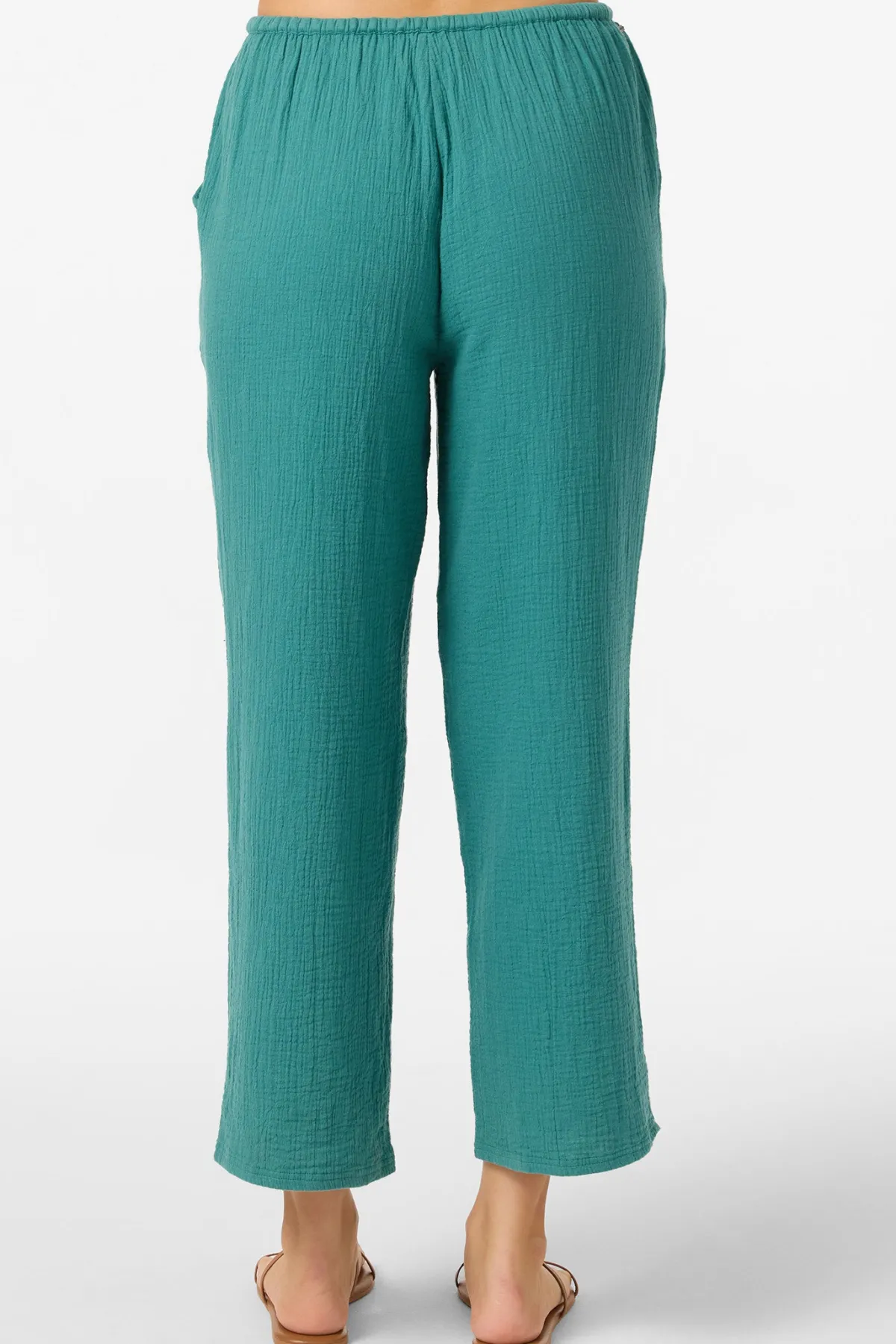 Bottoms^O'Neill Brenda Pants - | north sea