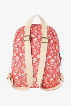 Accessories^O'Neill Brightside Backpack cayenne