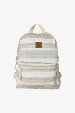 Accessories^O'Neill Brightside Backpack warm sand