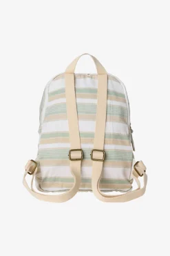 Accessories^O'Neill Brightside Backpack warm sand