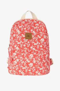 Bags & Backpacks|Sale^O'Neill Brightside Backpack - | cayenne