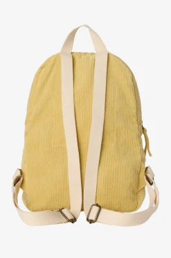 Bags & Backpacks^O'Neill Brightside Mini Cord Backpack - | straw