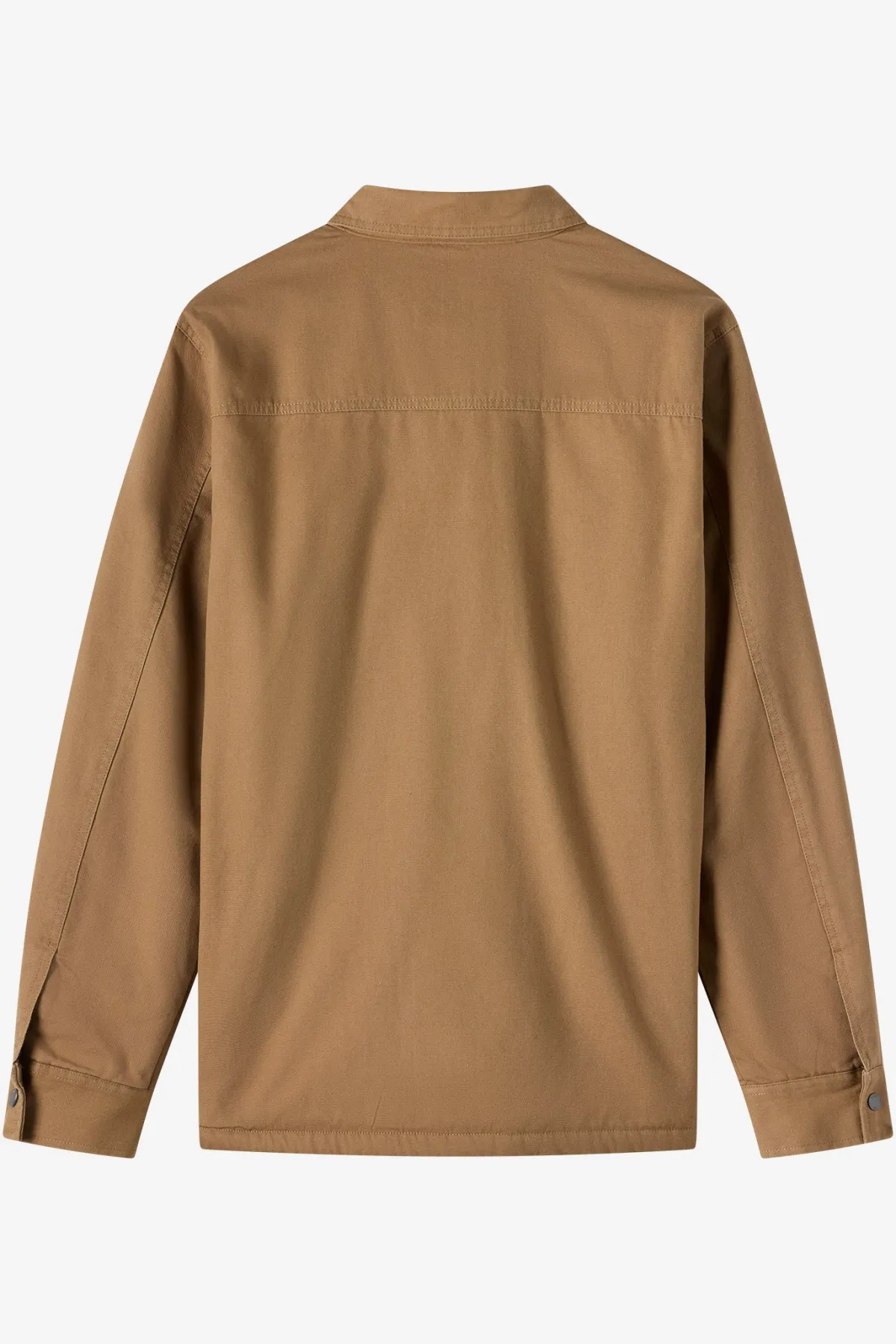 Jackets^O'Neill Bronsen High Pile Jacket - | dark khaki