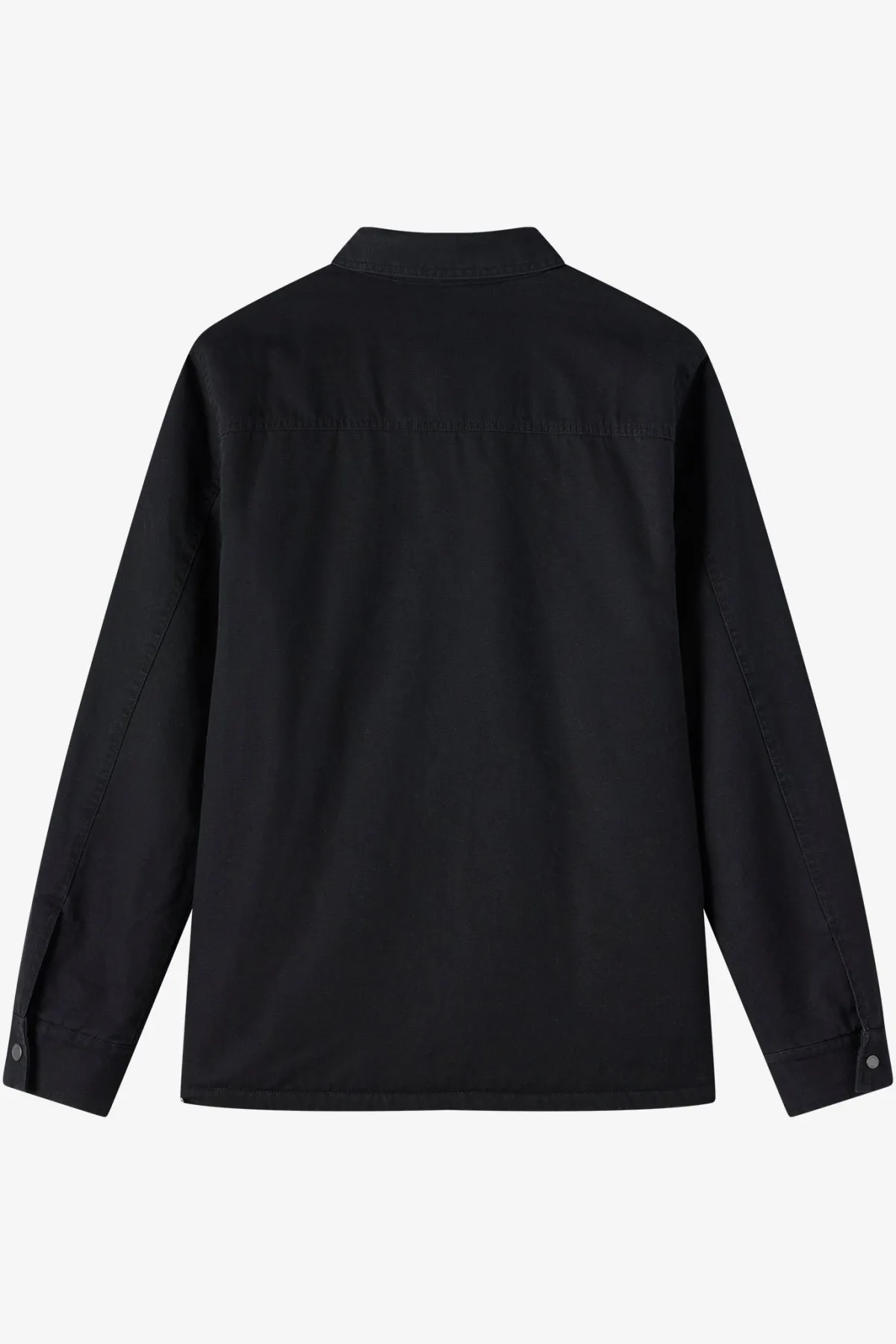 Jackets^O'Neill Bronsen High Pile Jacket - | black