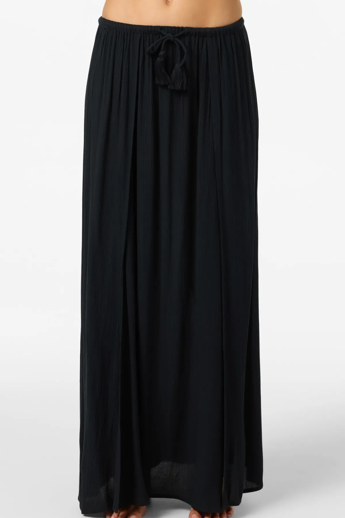 Matching Sets|Swim Cover-Ups^O'Neill Brooke Cover-Up Skirt - | black