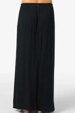 Matching Sets|Swim Cover-Ups^O'Neill Brooke Cover-Up Skirt - | black