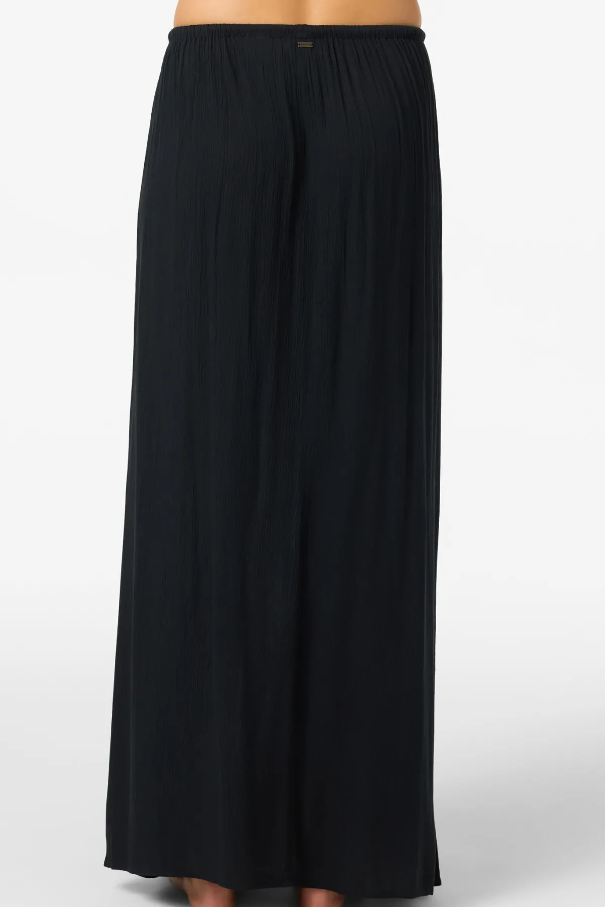 Matching Sets|Swim Cover-Ups^O'Neill Brooke Cover-Up Skirt - | black