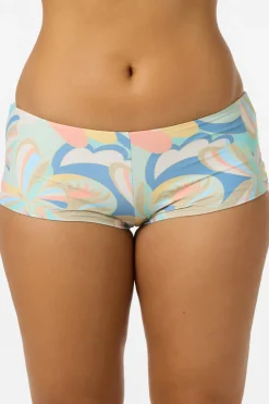 Butterfly Geo Collection|New Arrivals^O'Neill Butterfly Geo Surfs Up Full Bottoms