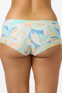 Butterfly Geo Collection|New Arrivals^O'Neill Butterfly Geo Surfs Up Full Bottoms