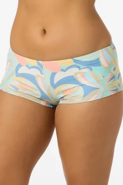 Butterfly Geo Collection|New Arrivals^O'Neill Butterfly Geo Surfs Up Full Bottoms