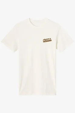 New Arrivals^O'Neill Cactus Classic Tee tofu