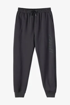 Pants^O'Neill Capitola Fleece Pants - | phantom