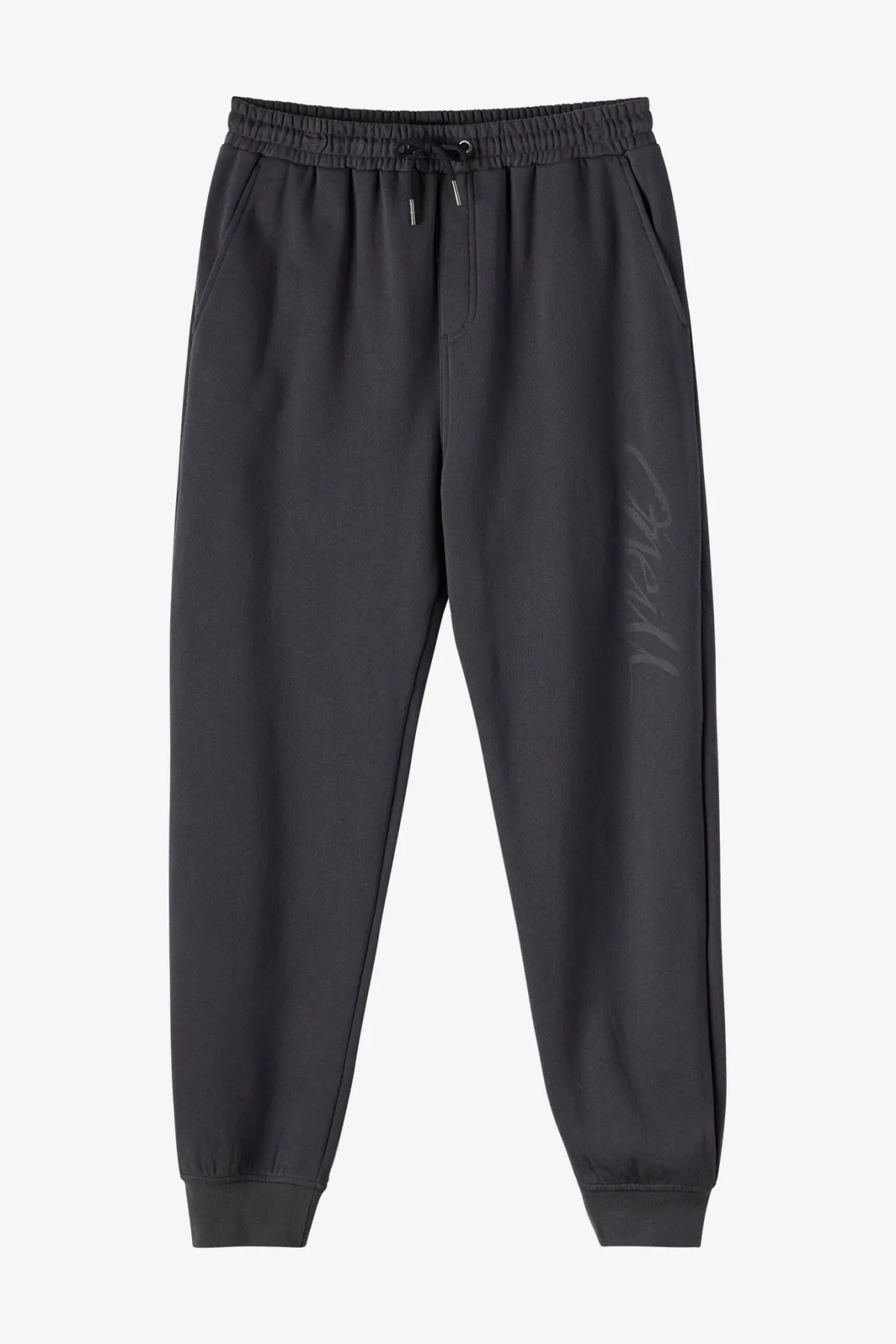 Pants^O'Neill Capitola Fleece Pants - | phantom