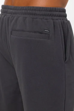 Pants^O'Neill Capitola Fleece Pants - | phantom