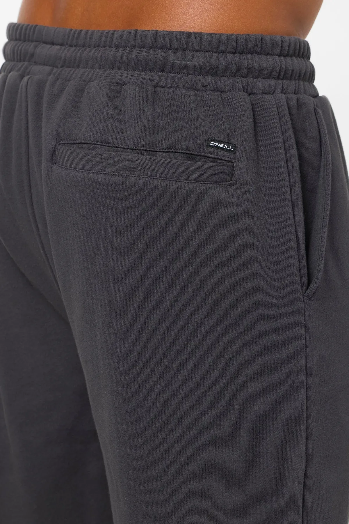 Pants^O'Neill Capitola Fleece Pants - | phantom