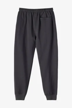 Pants^O'Neill Capitola Fleece Pants - | phantom
