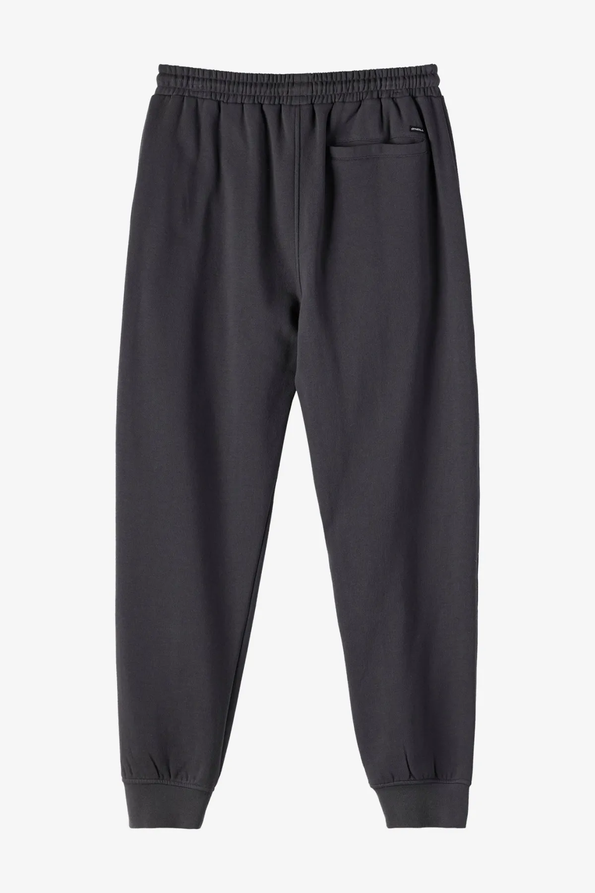 Pants^O'Neill Capitola Fleece Pants - | phantom