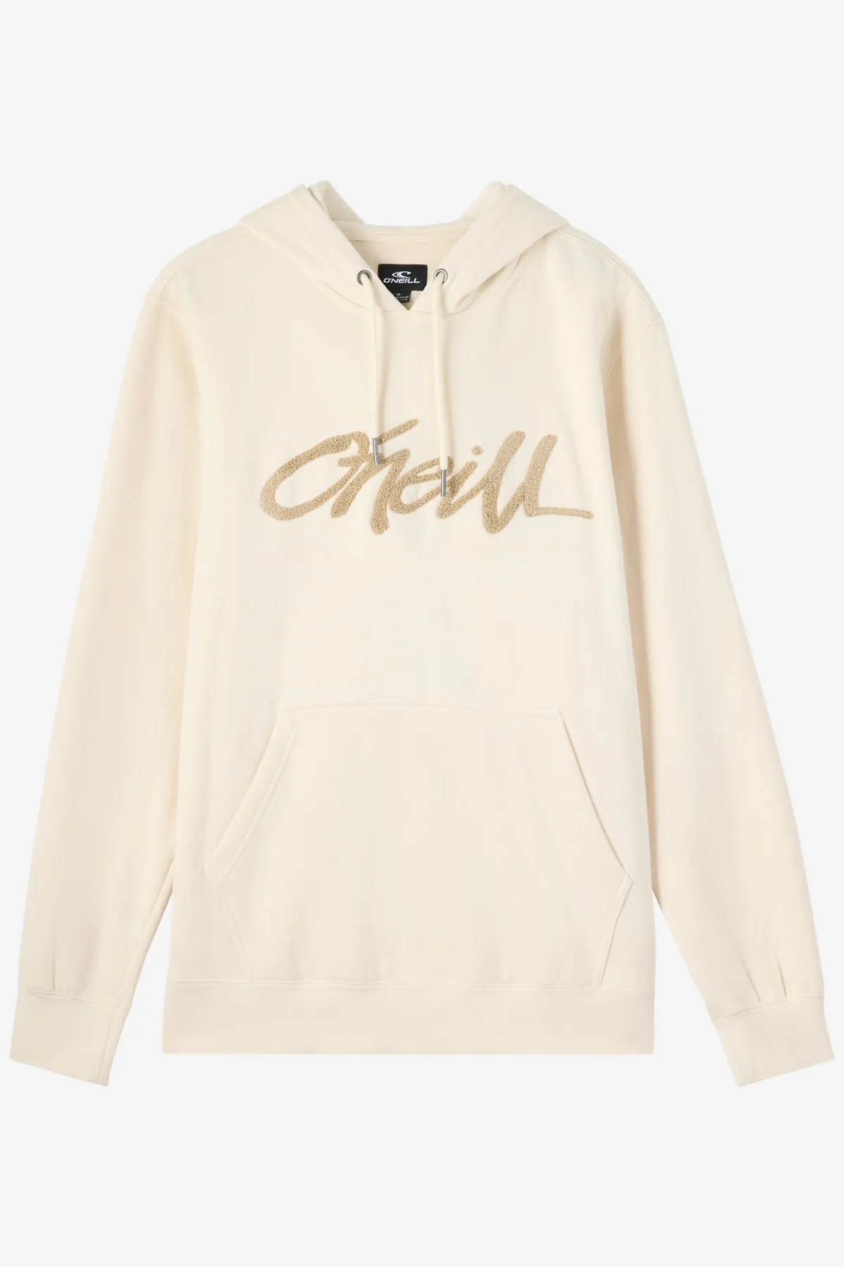 Hoodies & Fleece^O'Neill Capitola Pullover - | cream