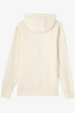 Hoodies & Fleece^O'Neill Capitola Pullover - | cream