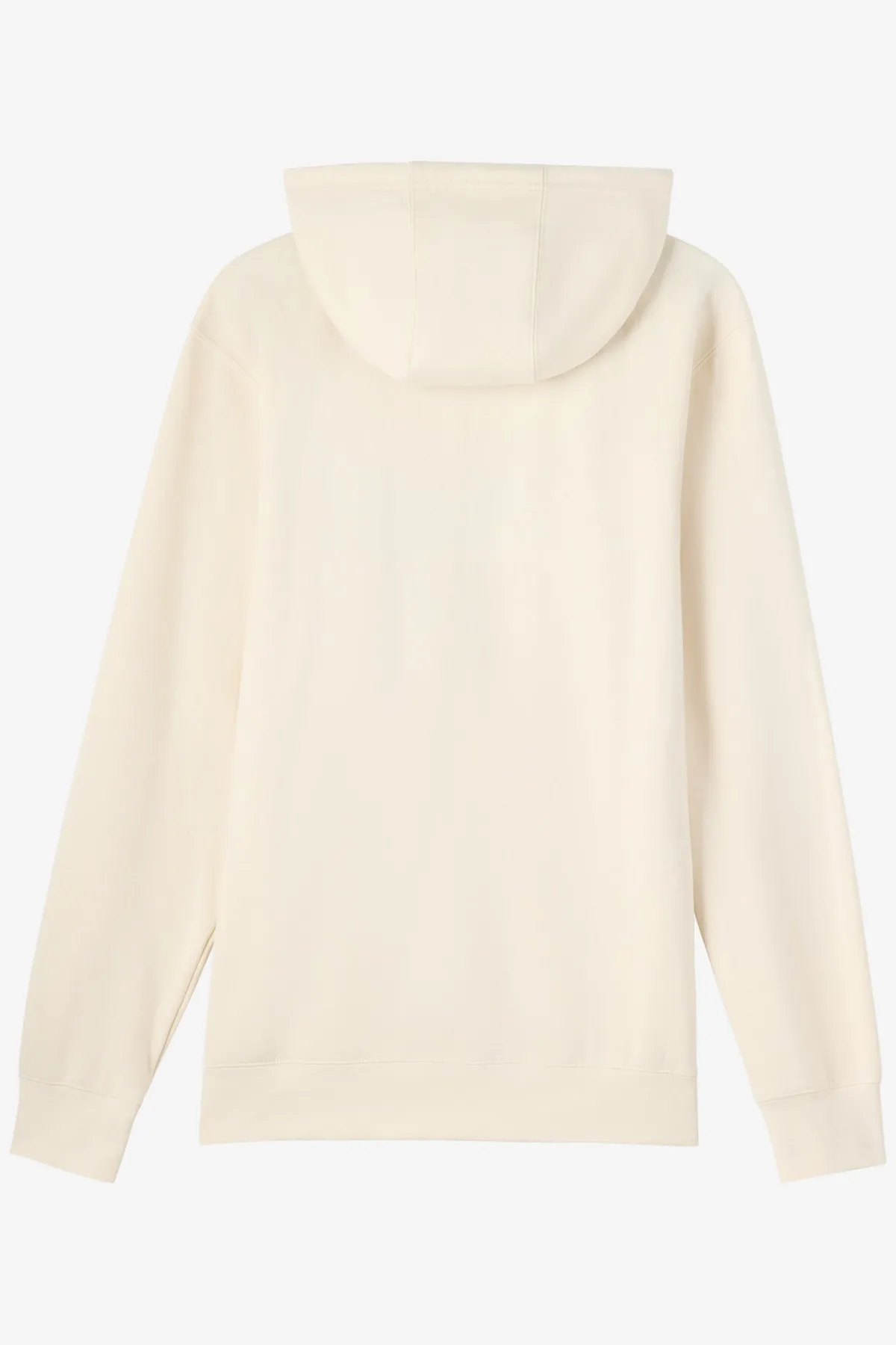 Hoodies & Fleece^O'Neill Capitola Pullover - | cream