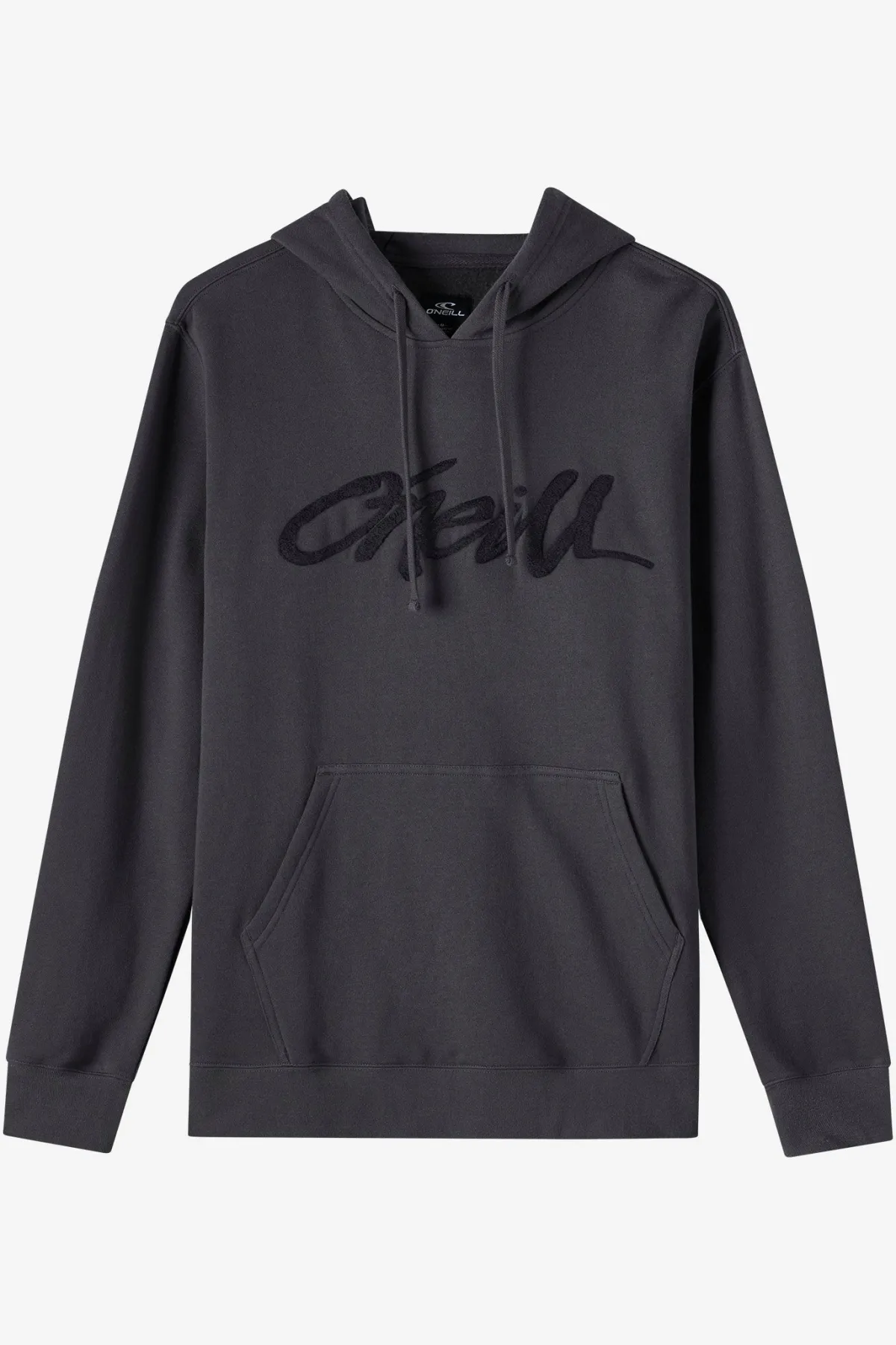 Hoodies & Fleece^O'Neill Capitola Pullover - | phantom