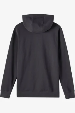 Hoodies & Fleece^O'Neill Capitola Pullover - | phantom
