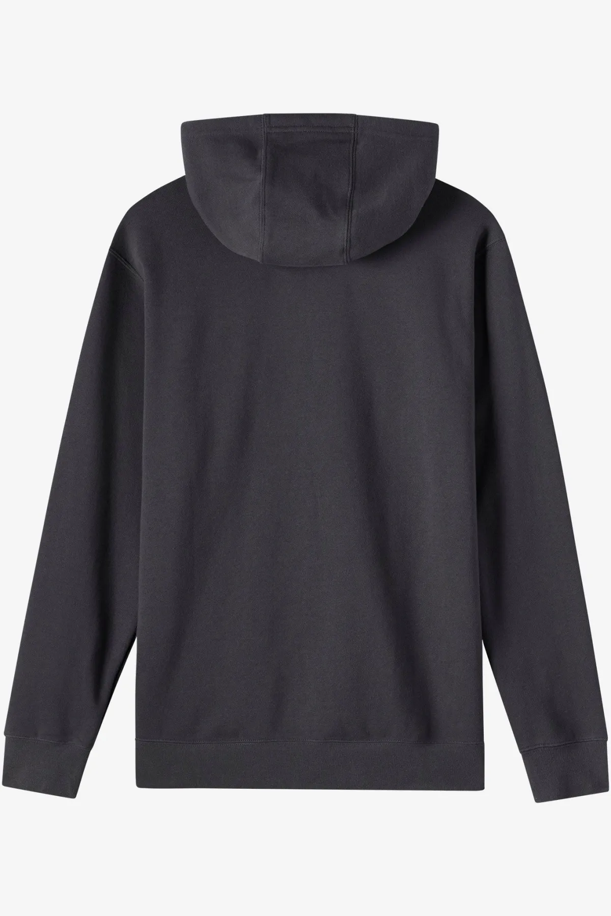 Hoodies & Fleece^O'Neill Capitola Pullover - | phantom