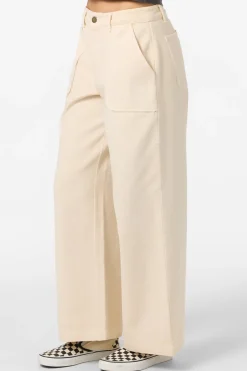 Bottoms^O'Neill Chandler Pants tapioca