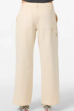 Bottoms^O'Neill Chandler Pants tapioca