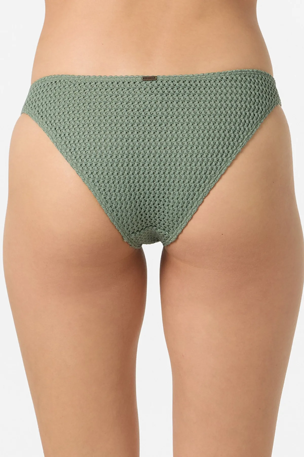 Bikini Bottoms^O'Neill Coastal Cove Rockley Medium Bottoms - | sea spray
