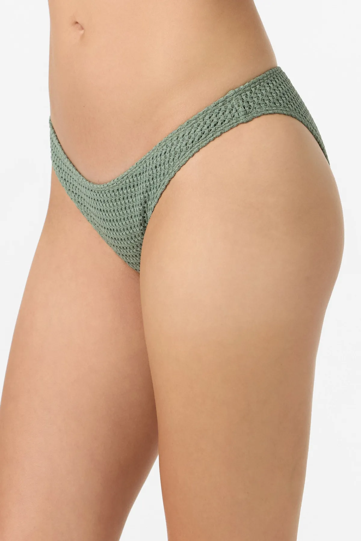Bikini Bottoms^O'Neill Coastal Cove Rockley Medium Bottoms - | sea spray
