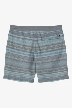 Shorts^O'Neill Cortez Fleece Shorts - | blue shadow