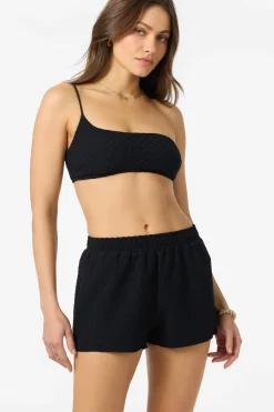 New Arrivals^O'Neill Cruising 2