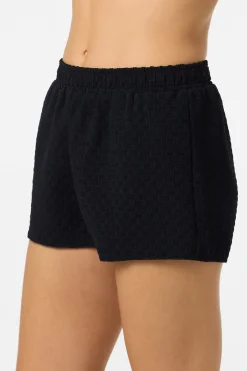 Swim New Arrivals|Boardshorts^O'Neill Cruising 2'' Elastic Boardshorts - | black