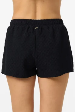 Swim New Arrivals|Boardshorts^O'Neill Cruising 2'' Elastic Boardshorts - | black