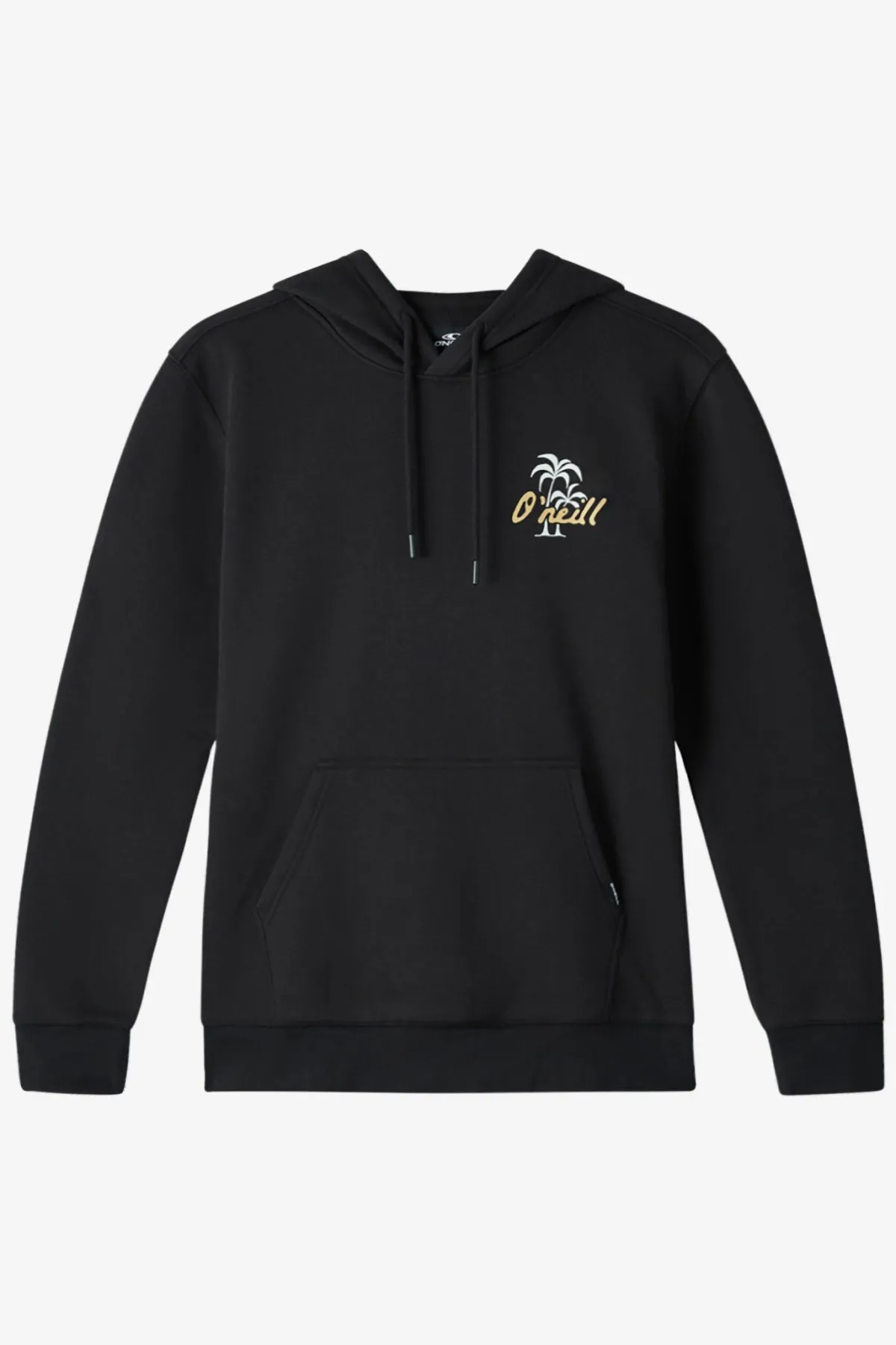 Hoodies & Fleece^O'Neill Crumble Pullover Fleece - | black