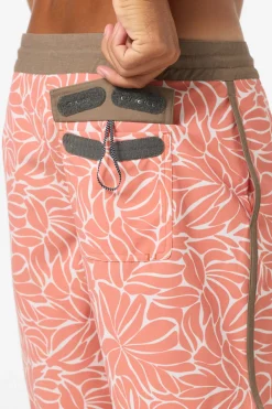 New Arrivals|Boardshorts New Arrivals^O'Neill Cruzer Scallop 18